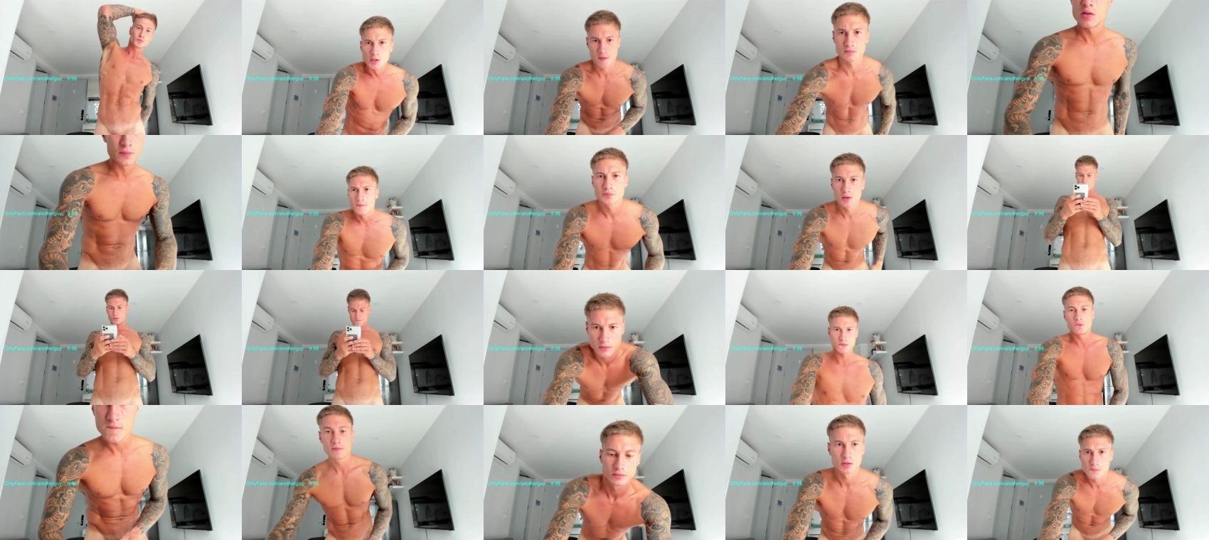 anotherguyonyourscreen  19-12-2022